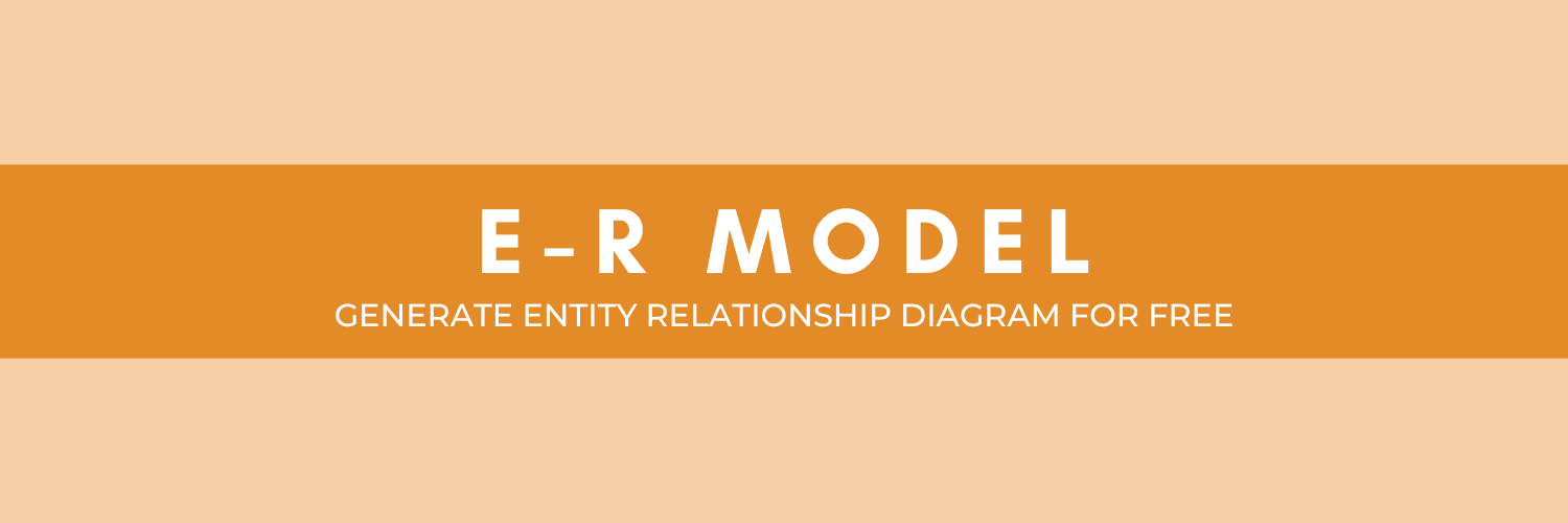 ermodelnet's profile banner image