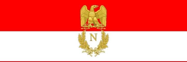 Stephen Loewe banner