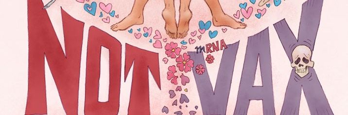 Cinzia's banner