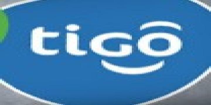 tigobusiness's profile banner image