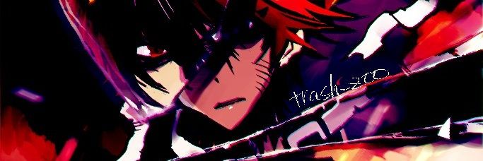 trash_zoo_htkr's profile banner image