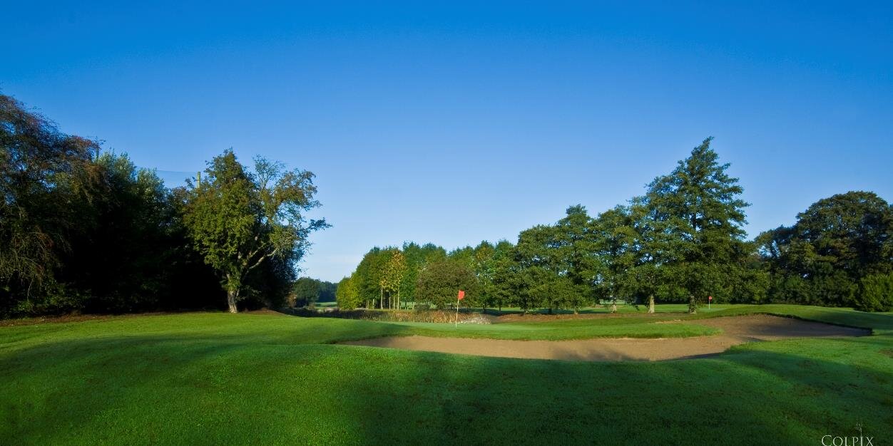 hfgolfcourse's profile banner image
