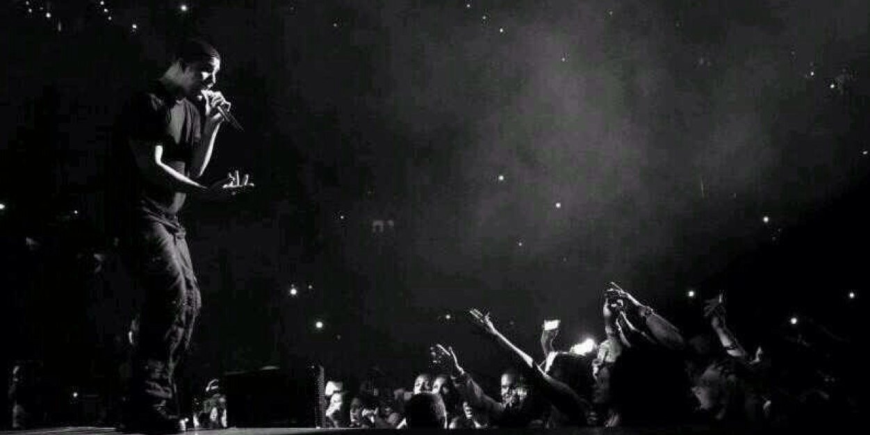 QuotesByDrizzy's profile banner image