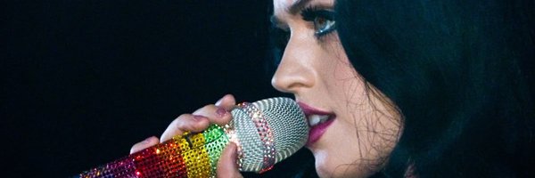 perryqwita Profile Banner