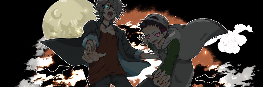 header image