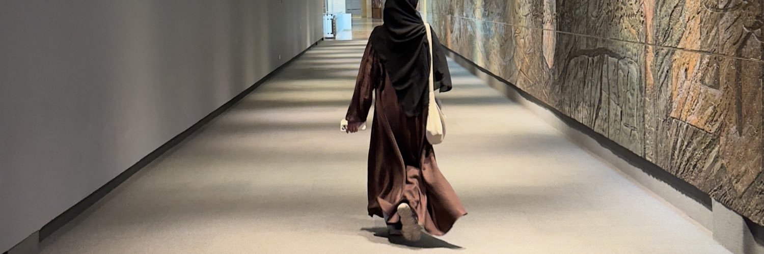 soonbewife's profile banner image