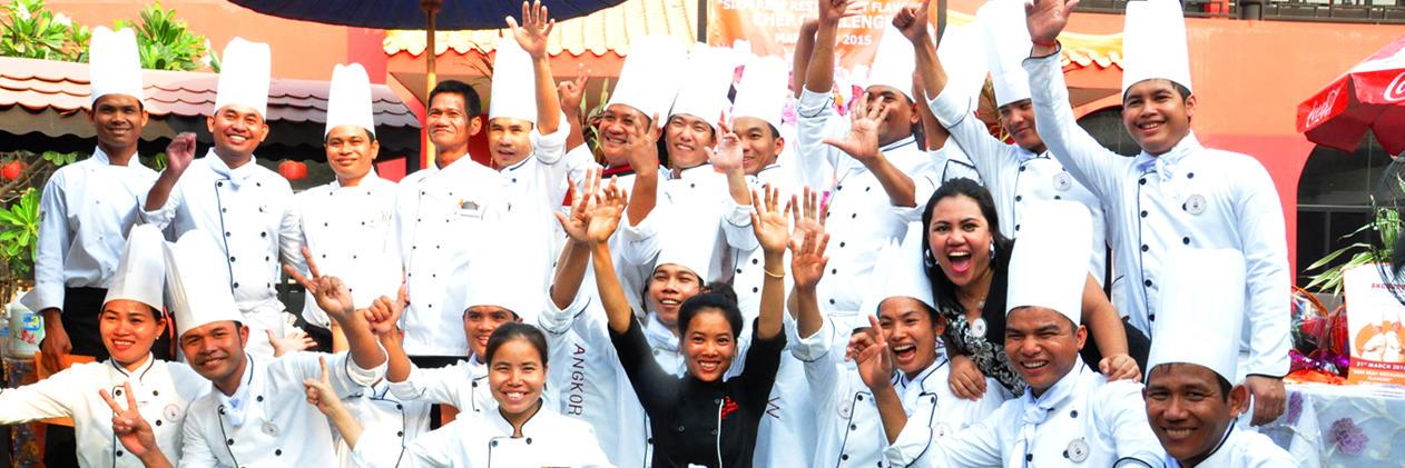 Angkorwgroup's profile banner image