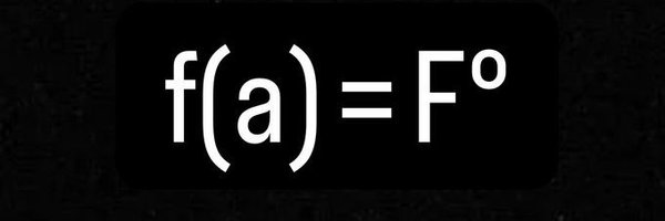 DilligafDave01 Profile Banner