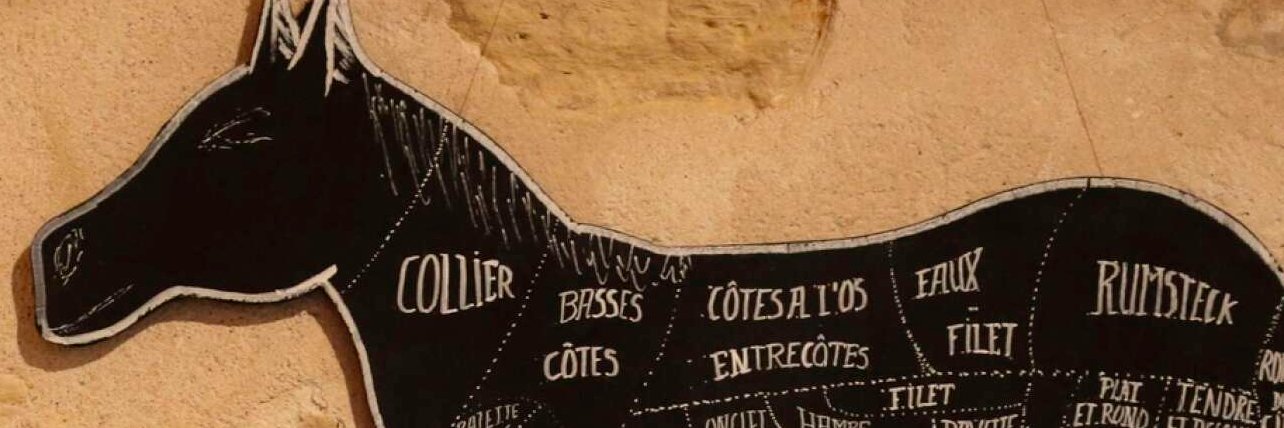 RealSatyr banner