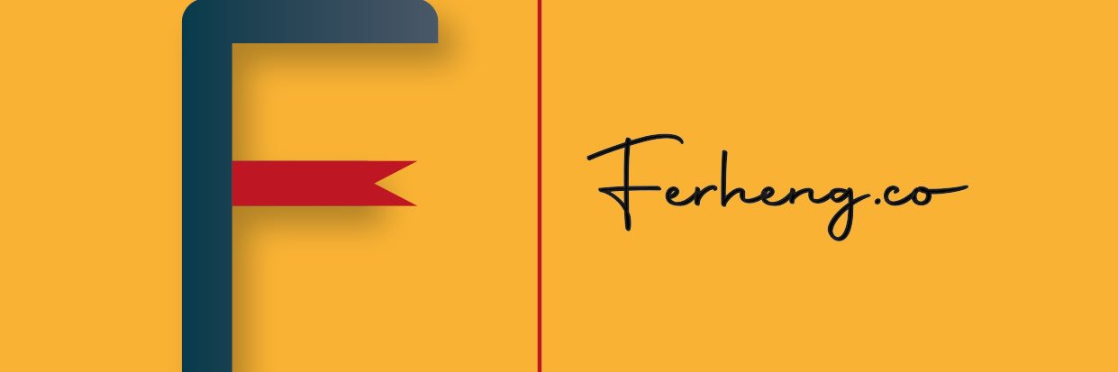FerhengCo's profile banner image