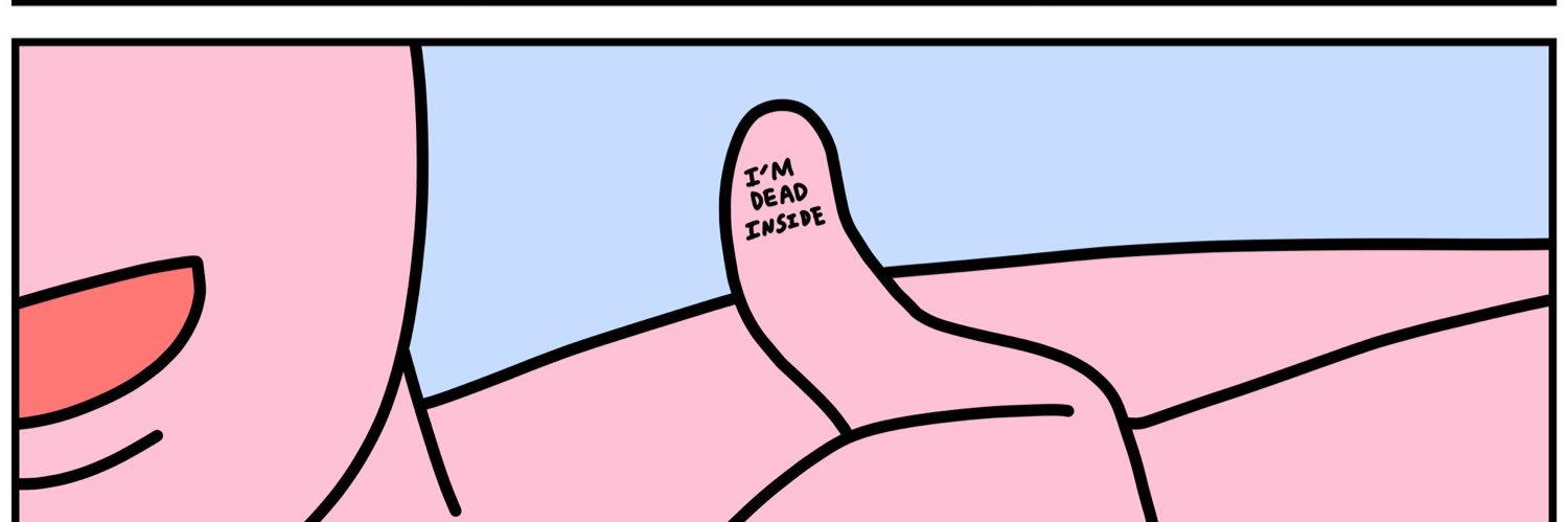 sbr banner