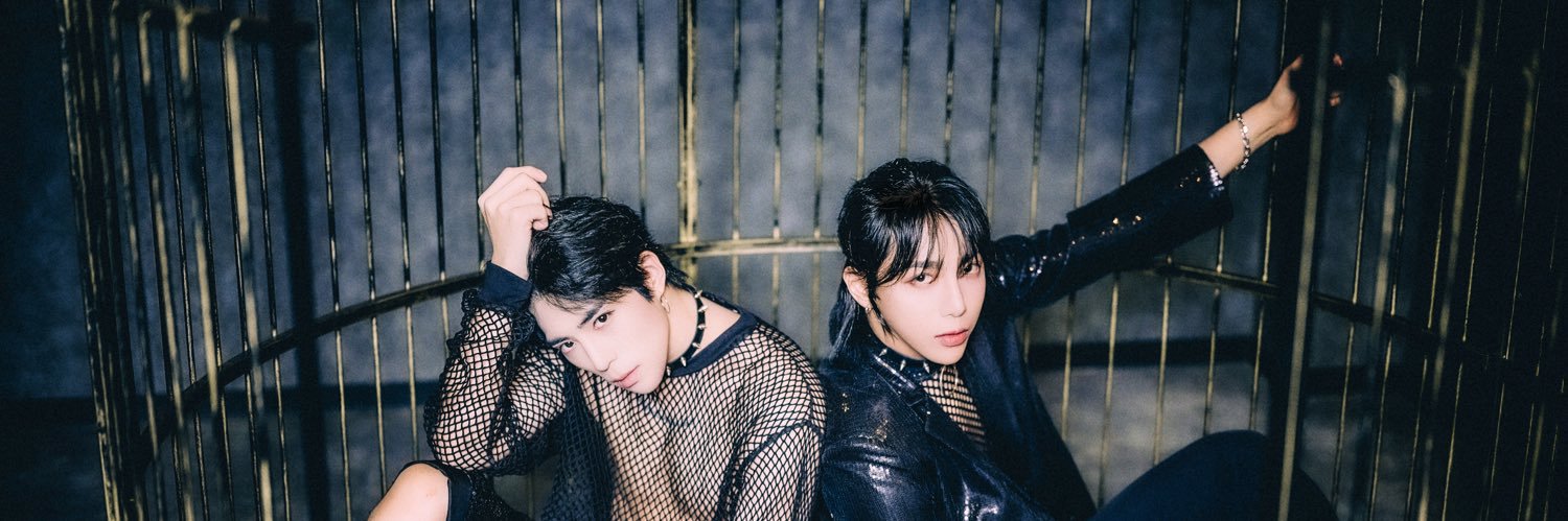 Too Many Color (TMC) banner