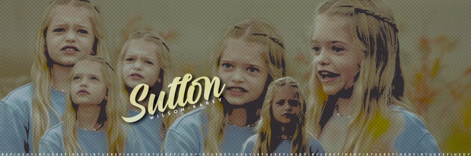 ‍ ‍𝓢𝒖𝒕𝒕𝒐𝒏 .ᐟ banner