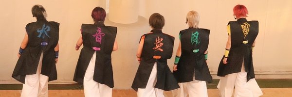 altezza1202 Profile Banner