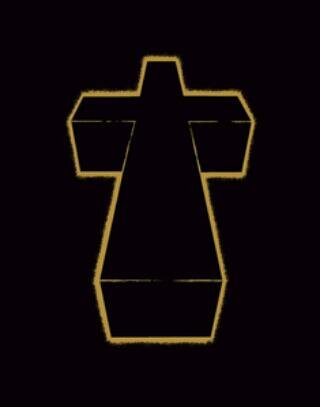 teke7eke's profile banner image