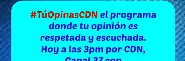 TuopinasCDN's profile banner image