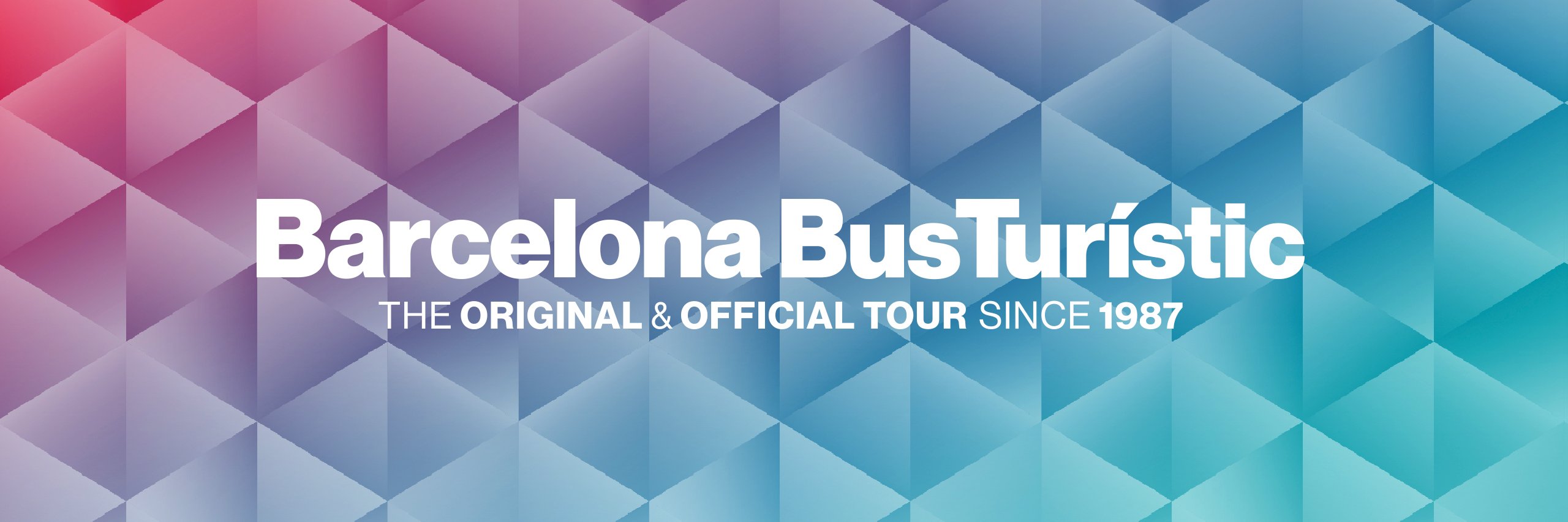 BarcelonaBusTurístic banner