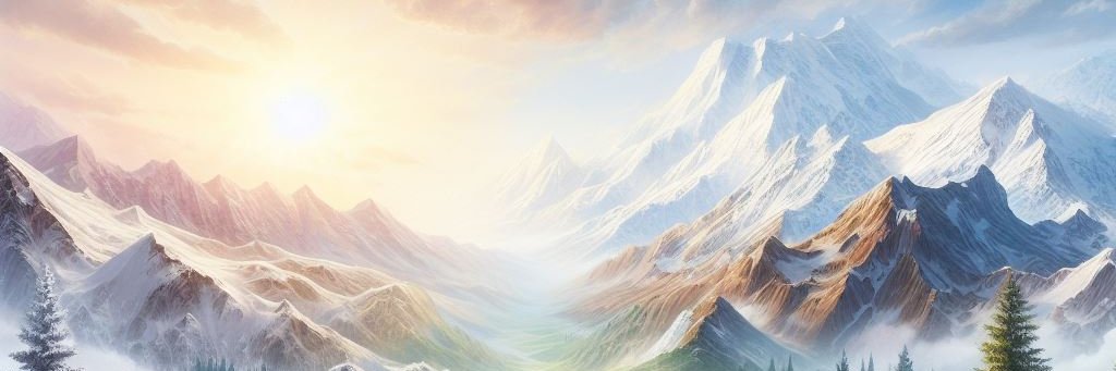 Ami du Monde connu 🌍 banner