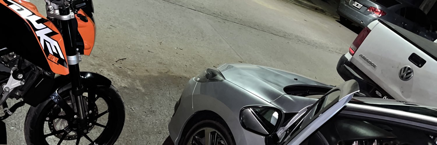 mattyfloresss's profile banner image
