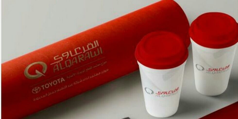 aa60958855's profile banner image