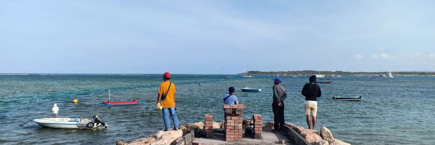 Bram ᬩ᭄ᬭᬫ᭄᭟ ꦧꦿꦩ꧀꧉ 布莱姆 แบรม ប្រាម banner