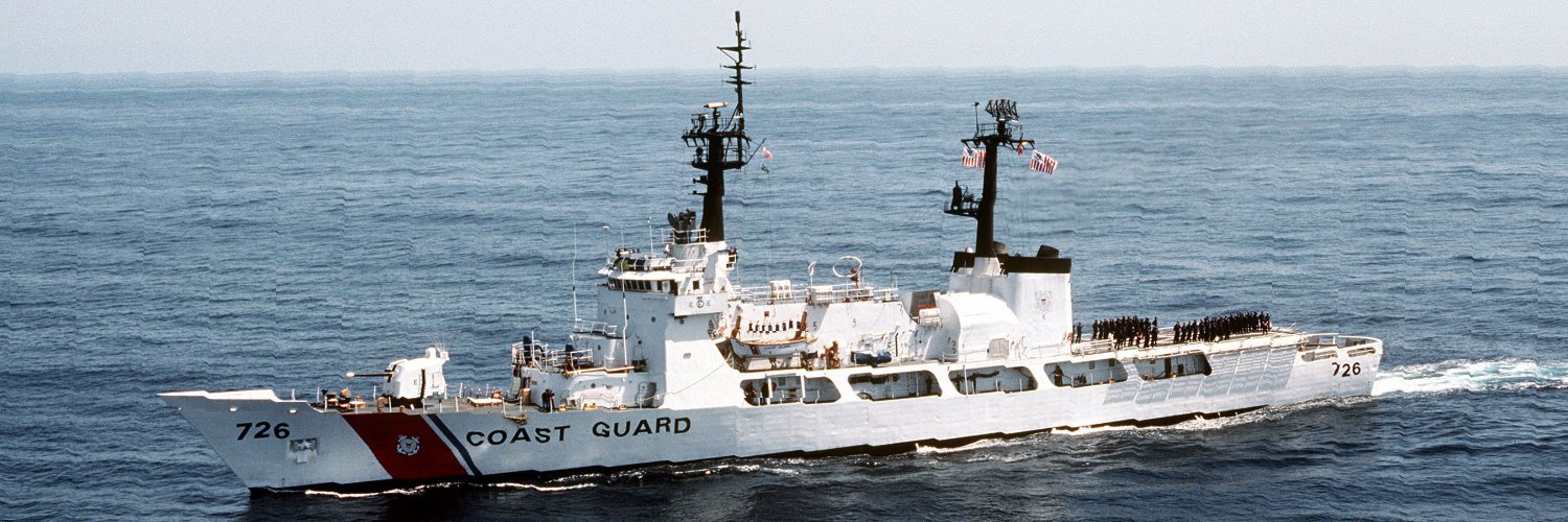 T.H.E. Helpertoo banner