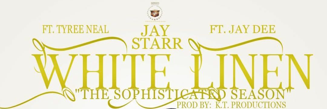 JAYSTARR78's profile banner image