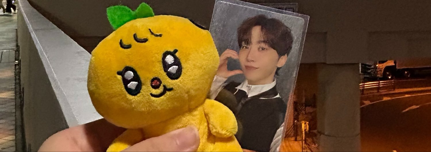 uki610617's profile banner image