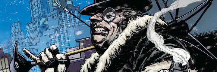 ReiDaBraga's profile banner image