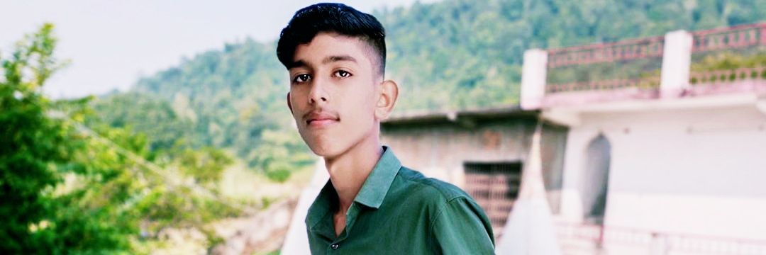 Me_Rahulsahu's profile banner image