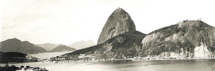 AlineSextaVez banner