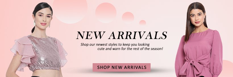 all_waysyou's profile banner image