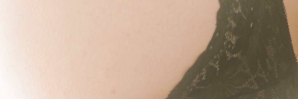 penelopevassi banner