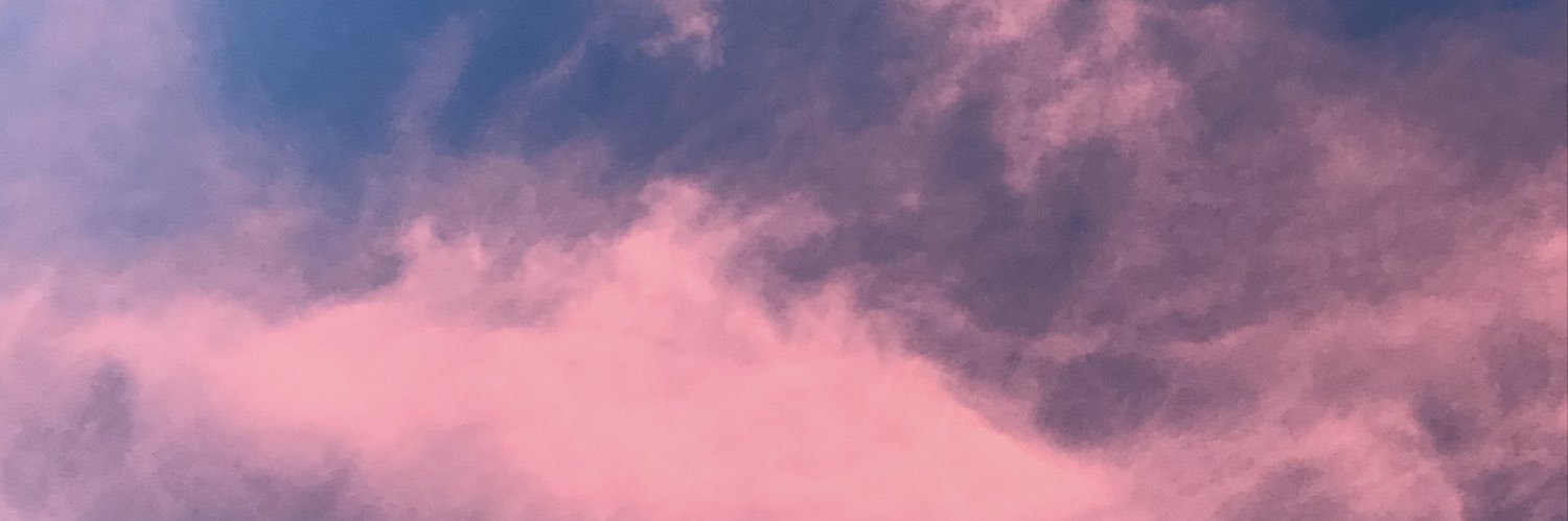 bedazzledtoga's profile banner image