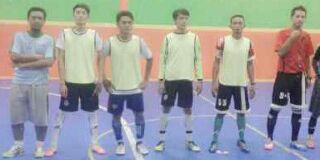bypnc_'s profile banner image