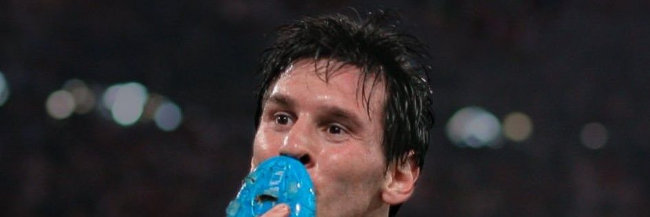 🏌🏿‍♀️° banner