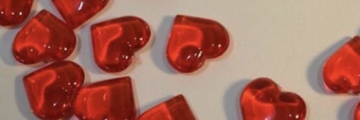 crawfordsjonah's profile banner image