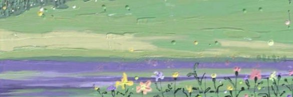 Jonahbellaa's profile banner image