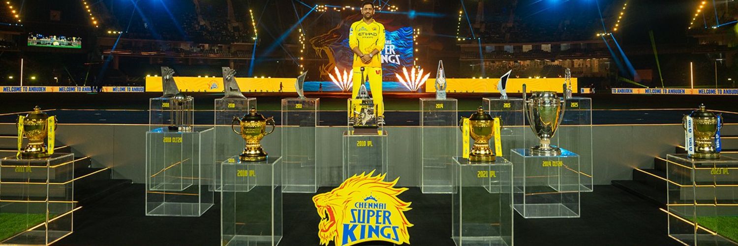 Diyuuuuuuu..🤍✨ banner