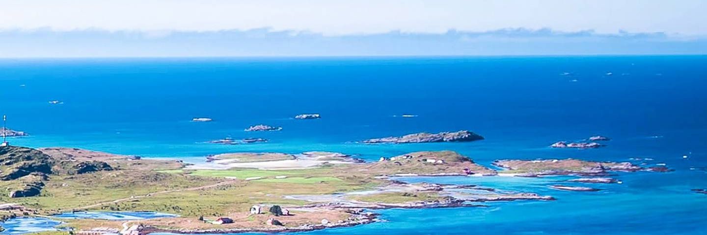 AFGqais1's profile banner image