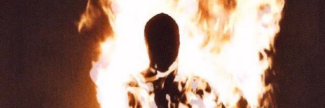 DantzlerDevin's profile banner image