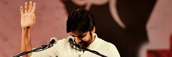 Sai__128 Profile Banner