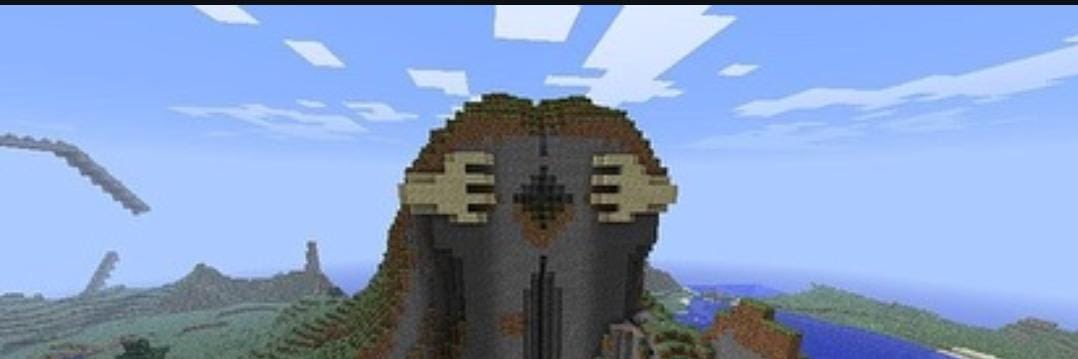 Jean_Bagis_'s profile banner image