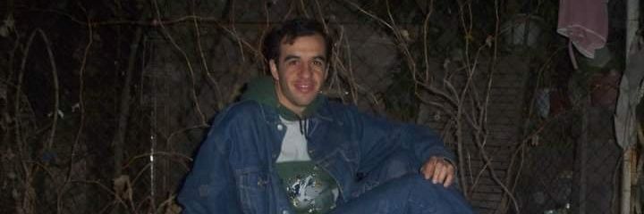 Pabliyvos's profile banner image