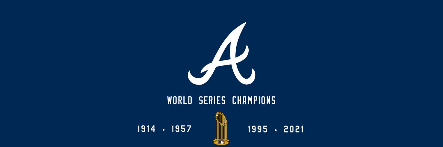 Brave Yard Shift banner