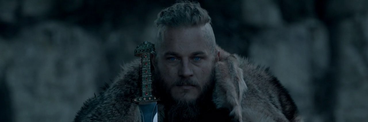 AxellRejtman's profile banner image