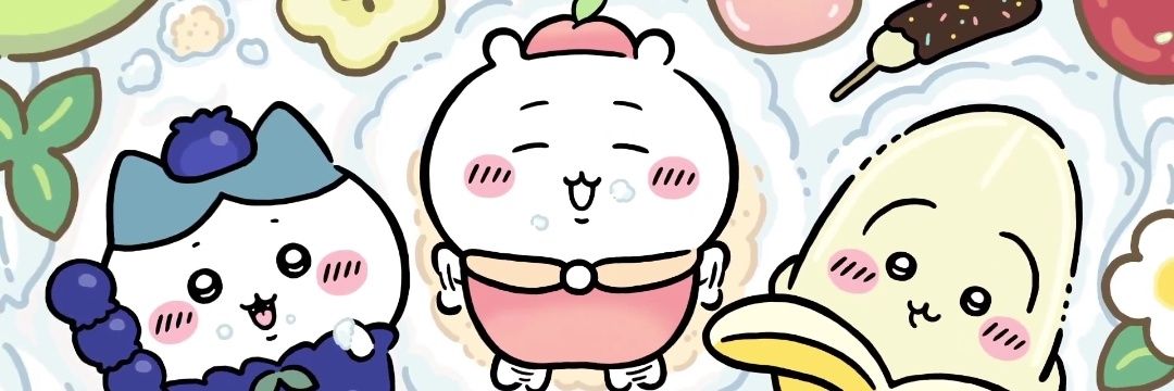 kntr791's profile banner image