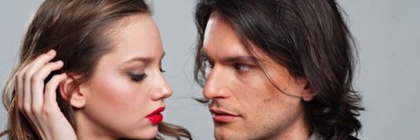 Instant_Seduction.Method banner