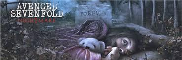 annafiilya's profile banner image