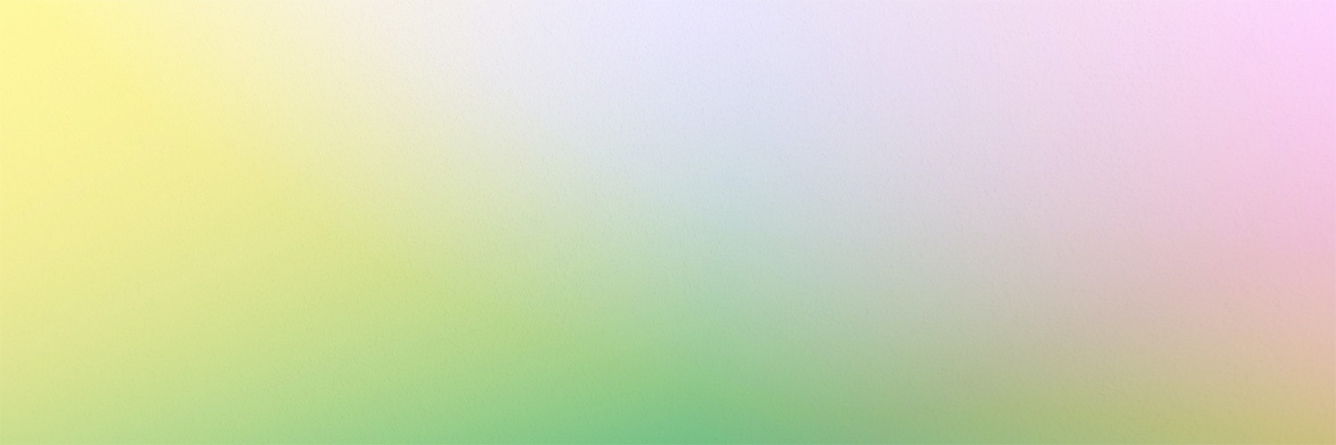 fruity banner